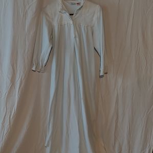 Night gown